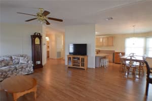 37539 RIO LANE, ZEPHYRHILLS, FL 33541 Sold 05/06/25