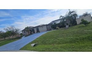 27185 SAN MARINO DRIVE, PUNTA GORDA, FL 33983 Sold 05/20/25