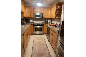 27185 SAN MARINO DRIVE, PUNTA GORDA, FL 33983 Sold 05/20/25