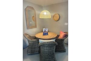 27185 SAN MARINO DRIVE, PUNTA GORDA, FL 33983 Sold 05/20/25