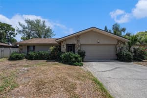 13011 115TH STREET, LARGO, FL 33778 Sold 05/29/25