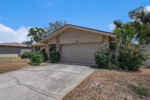 13011 115TH STREET, LARGO, FL 33778 Sold 05/29/25