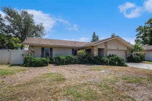 13011 115TH STREET, LARGO, FL 33778 Sold 05/29/25