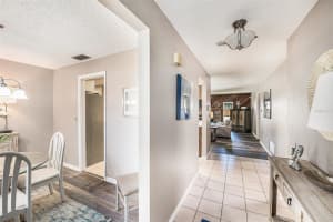 13011 115TH STREET, LARGO, FL 33778 Sold 05/29/25