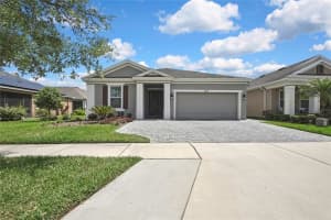 4224 CRAYFORD COURT, LAND O LAKES, FL 34638 Sold 08/14/25
