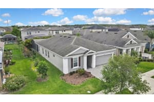 4224 CRAYFORD COURT, LAND O LAKES, FL 34638 Sold 08/14/25