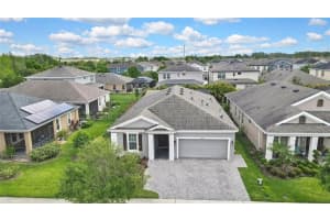 4224 CRAYFORD COURT, LAND O LAKES, FL 34638 Sold 08/14/25