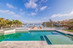 368 41ST AVENUE, ST PETE BEACH, FL 33706 Sold 07/28/25
