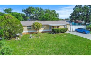 8210 68TH WAY, PINELLAS PARK, FL 33781 Sold 08/27/25