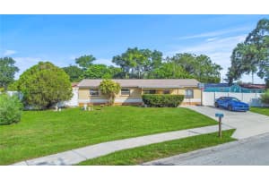 8210 68TH WAY, PINELLAS PARK, FL 33781 Sold 08/27/25