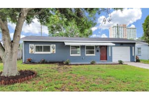 5772 4TH AVENUE, ST PETERSBURG, FL 33710 Sold 07/17/25