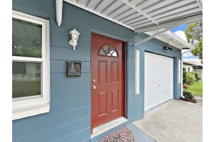 5772 4TH AVENUE, ST PETERSBURG, FL 33710 Sold 07/17/25