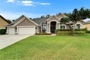 2412 BUCKHORN RUN DRIVE, VALRICO, FL 33596 Sold 05/23/25