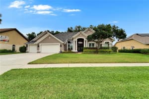2412 BUCKHORN RUN DRIVE, VALRICO, FL 33596 Sold 05/23/25