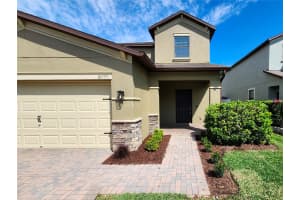 12499 LONGSTONE COURT, NEW PORT RICHEY, FL 34655 Sold 07/02/25