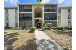 3188 LAKE PINE WAY, TARPON SPRINGS, FL 34688 - MLS#MFRTB8371104