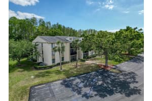 3188 LAKE PINE WAY, TARPON SPRINGS, FL 34688 - MLS#MFRTB8371104