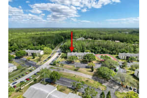 3188 LAKE PINE WAY, TARPON SPRINGS, FL 34688 - MLS#MFRTB8371104