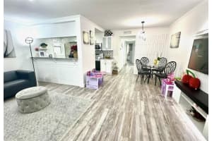 2525 BAY DRIVE, BELLEAIR BLUFFS, FL 33770 Sold 06/27/25