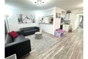 2525 BAY DRIVE, BELLEAIR BLUFFS, FL 33770 Sold 06/27/25