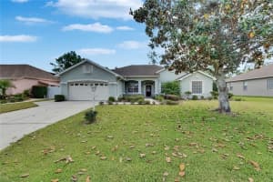 3004 SPRING HAMMOCK DRIVE, PLANT CITY, FL 33566 Sold 08/01/25