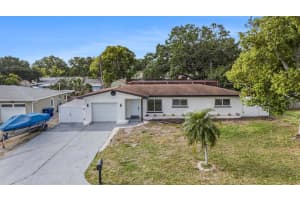11350 112TH AVENUE, LARGO, FL 33778 Sold 08/27/25