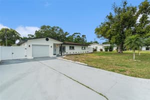 11350 112TH AVENUE, LARGO, FL 33778 Sold 08/27/25