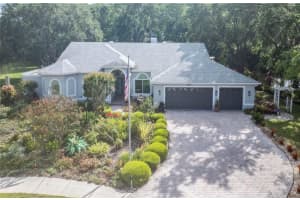 598 MANISHA PLACE, TARPON SPRINGS, FL 34688 Sold 05/15/25