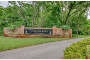598 MANISHA PLACE, TARPON SPRINGS, FL 34688 Sold 05/15/25