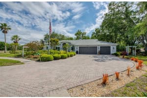 598 MANISHA PLACE, TARPON SPRINGS, FL 34688 Sold 05/15/25