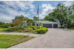 598 MANISHA PLACE, TARPON SPRINGS, FL 34688 Sold 05/15/25