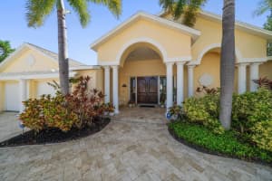 769 HARBOR ISLAND, CLEARWATER BEACH, FL 33767 Sold 05/14/25