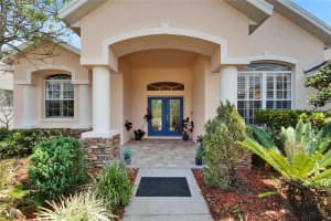 2515 CENTENNIAL FALCON DRIVE, VALRICO, FL 33596 - MLS#MFRTB8371123