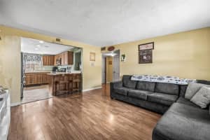 5321 5TH STREET, ZEPHYRHILLS, FL 33542 Sold 05/16/25