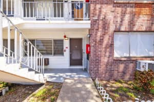 2366 SHELLEY STREET, CLEARWATER, FL 33765 - MLS#MFRTB8371126