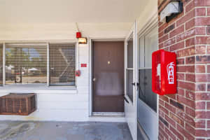 2366 SHELLEY STREET, CLEARWATER, FL 33765 - MLS#MFRTB8371126