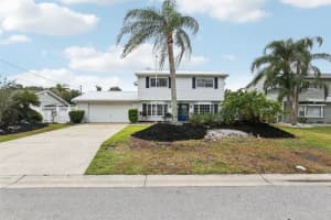 8706 ELMWOOD LANE, TAMPA, FL 33615 Sold 05/08/25