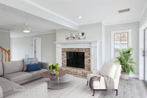 8706 ELMWOOD LANE, TAMPA, FL 33615 Sold 05/08/25