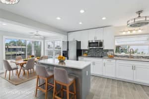8706 ELMWOOD LANE, TAMPA, FL 33615 Sold 05/08/25
