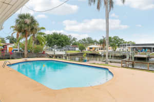 8706 ELMWOOD LANE, TAMPA, FL 33615 Sold 05/08/25