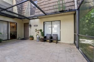 12736 WOOD TRAIL BOULEVARD, TAMPA, FL 33625 Sold 07/15/25