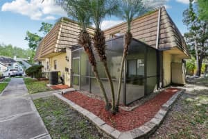 12736 WOOD TRAIL BOULEVARD, TAMPA, FL 33625 Sold 07/15/25