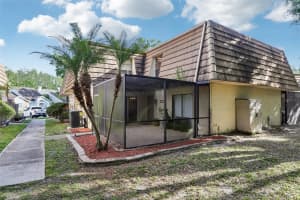 12736 WOOD TRAIL BOULEVARD, TAMPA, FL 33625 Sold 07/15/25