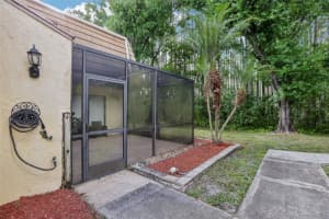 12736 WOOD TRAIL BOULEVARD, TAMPA, FL 33625 Sold 07/15/25