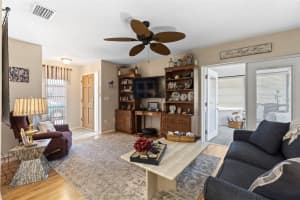 2735 SHERBROOKE LANE, PALM HARBOR, FL 34684 - MLS#MFRTB8371129