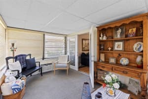 2735 SHERBROOKE LANE, PALM HARBOR, FL 34684 - MLS#MFRTB8371129