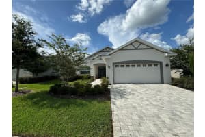5008 Ne 125th Loop, OXFORD