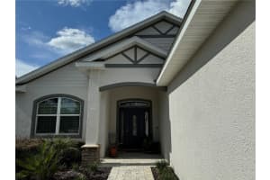 5008 125TH LOOP, OXFORD, FL 34484 - MLS#MFRTB8371132