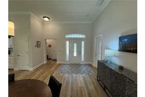 5008 125TH LOOP, OXFORD, FL 34484 - MLS#MFRTB8371132