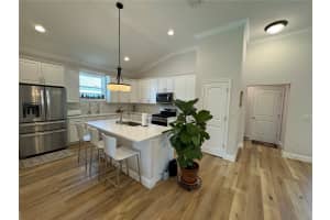 5008 125TH LOOP, OXFORD, FL 34484 - MLS#MFRTB8371132